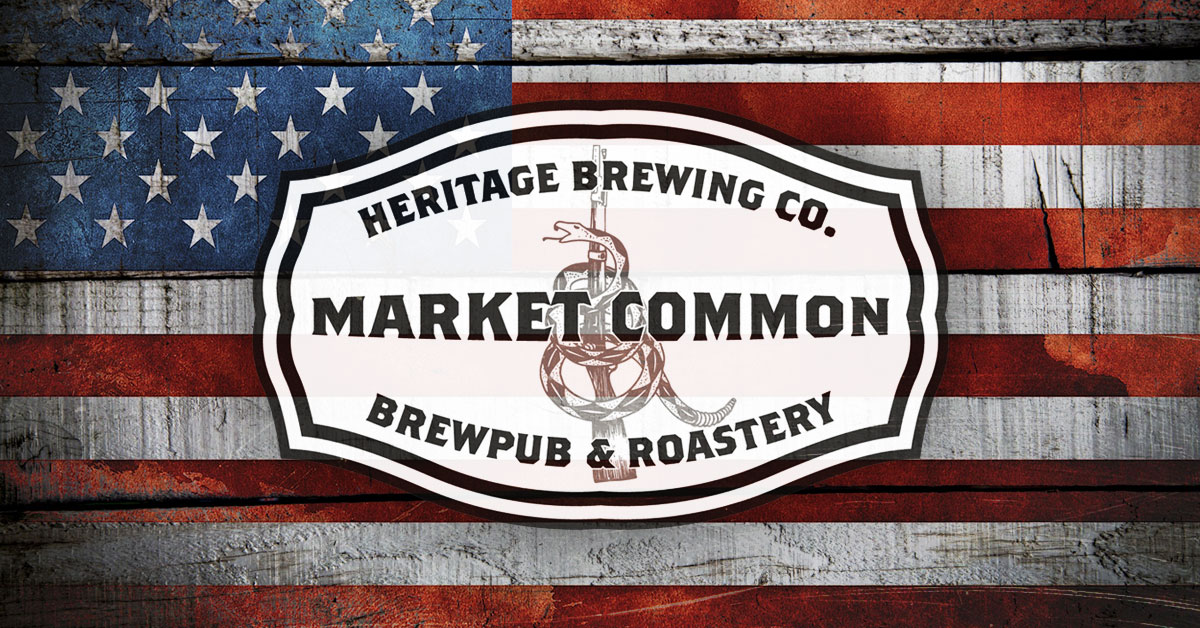 Heritage Brewing to Embark on 8.9 Million Expansion Brewbound