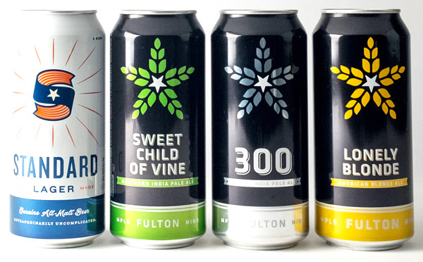 Craft Beer Marketing Jobs Wisconsin Craft Beer Marketing Jobs Wisconsin