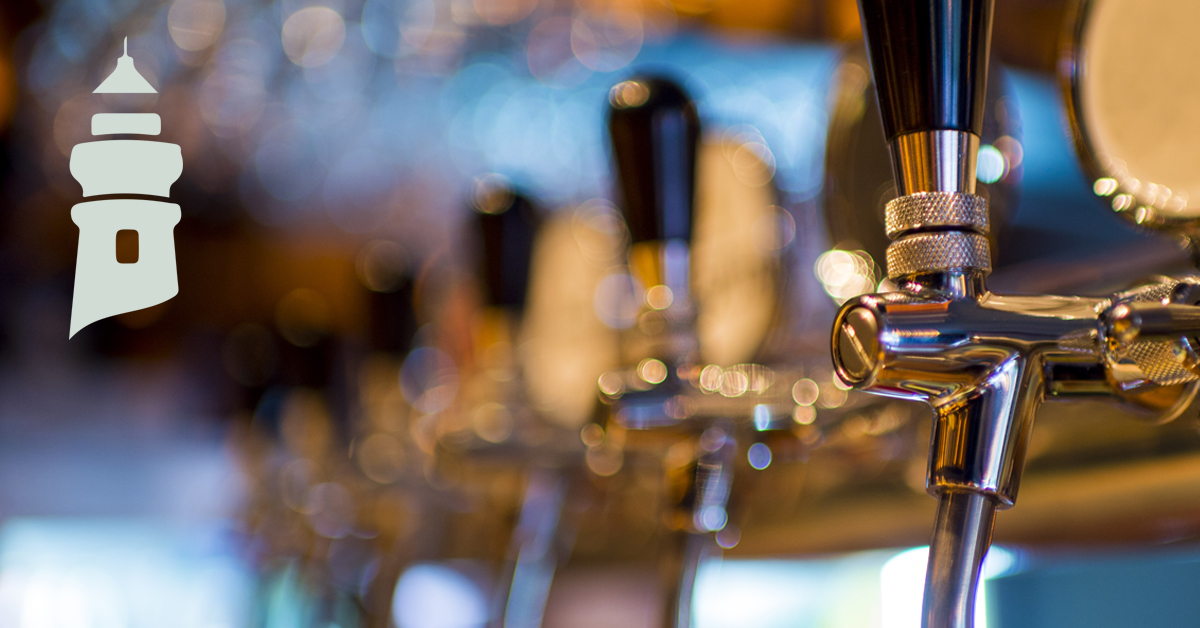 Last Call Craft Beer Guild Appeals 2.6 Million ‘PaytoPlay’ Fine; 4,000 Brewers Have Adopted