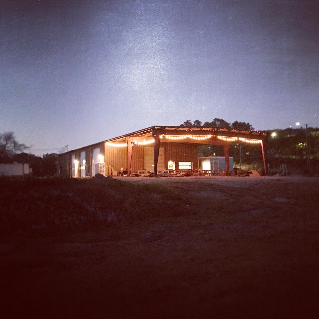 Zillicoah Beer Company to Open in North Carolina Brewbound