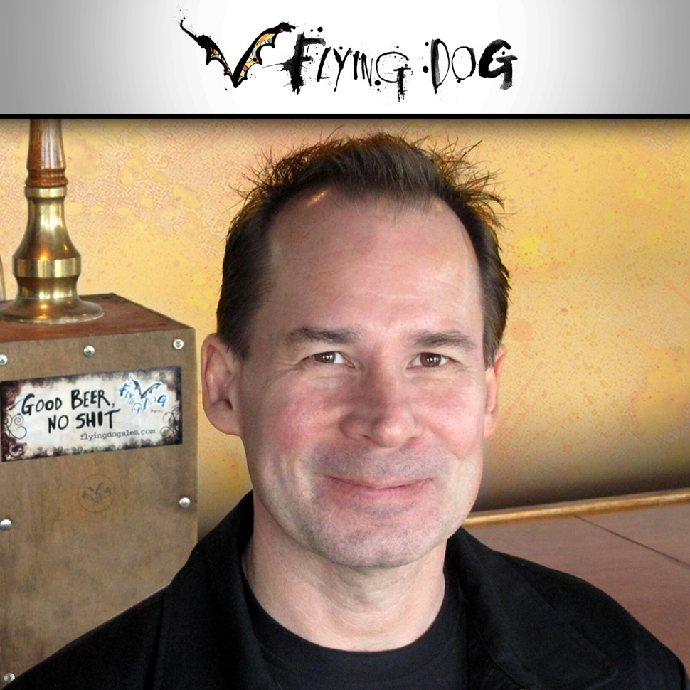 Flying Dog Abandons Plans for Brewery Expansion Brewbound