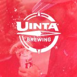 Uinta CEO Departs for Maine Beer Company