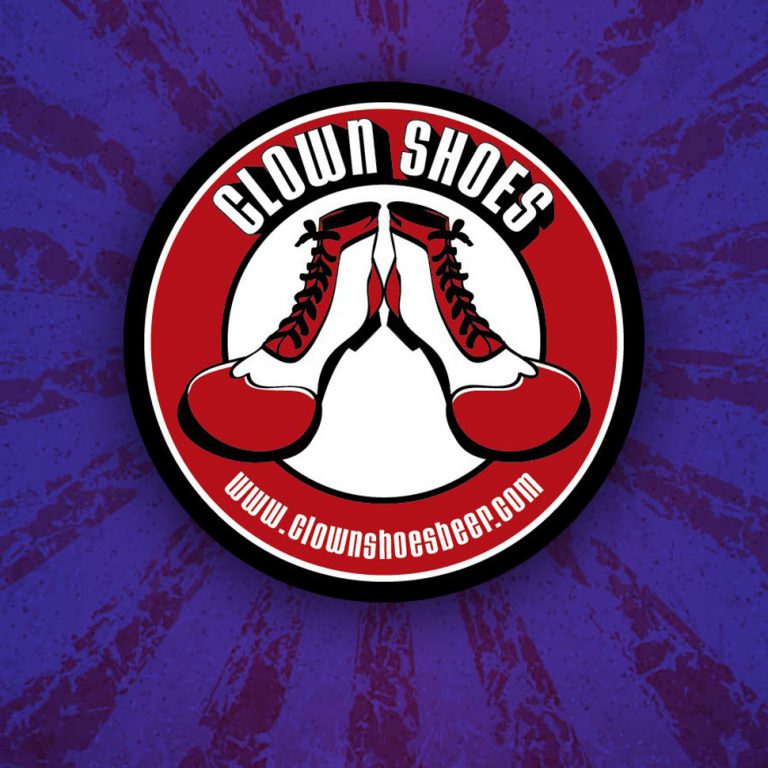 Harpoon Realigns Clown Shoes Distribution in Massachusetts