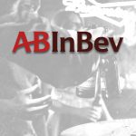 Anheuser-Busch InBev Continues to Grow Global Revenue as US Shipments Decline