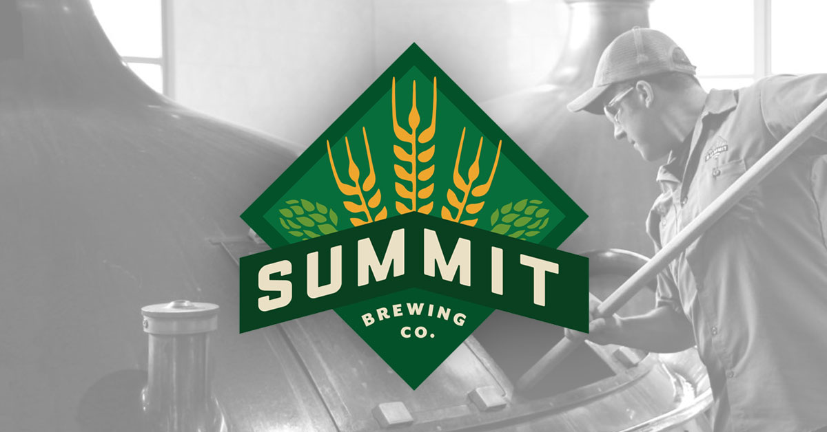 Last Call Summit Downsizes Workforce; AB Reconsiders 3.2 Beer