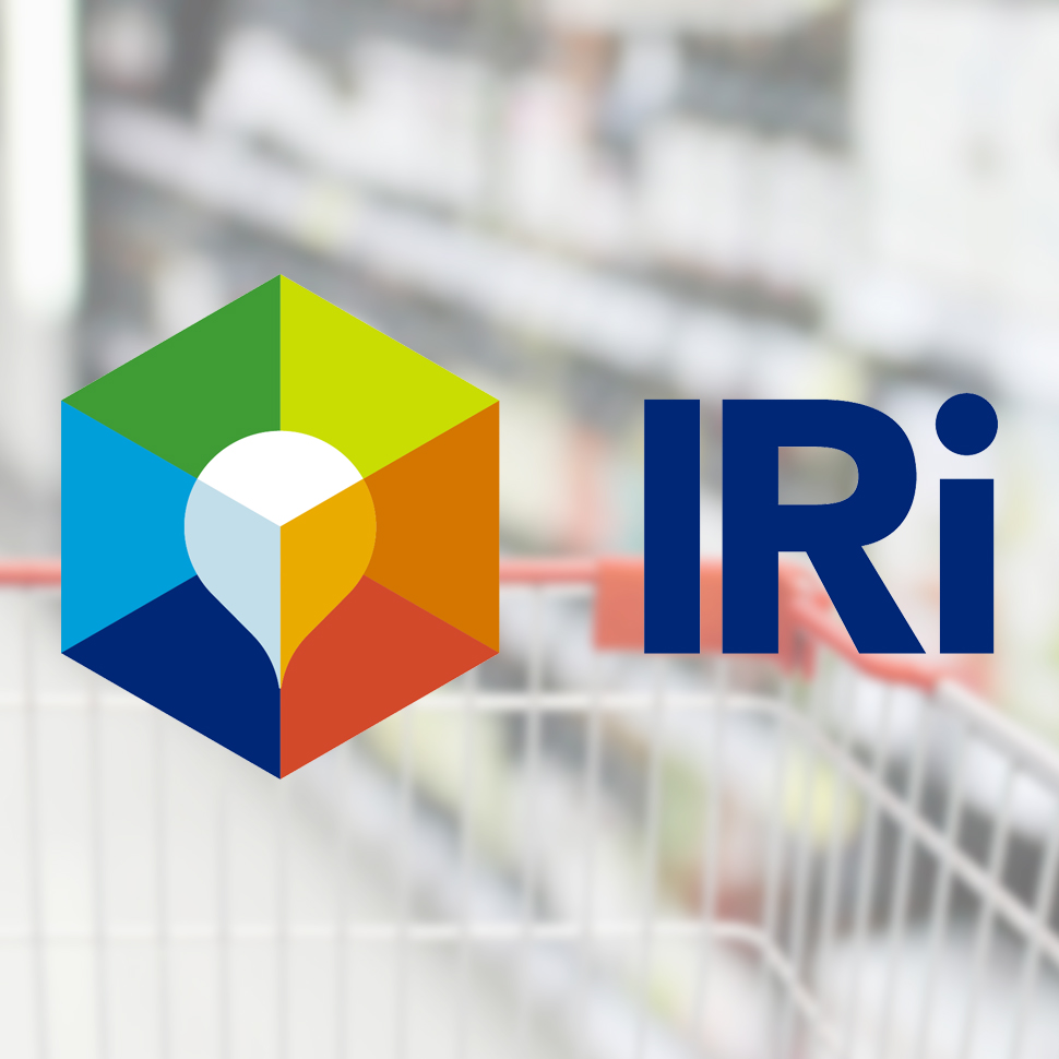 IRI Worldwide: US Beer Sales Exceed $34 Billion in 2017 | Brewbound
