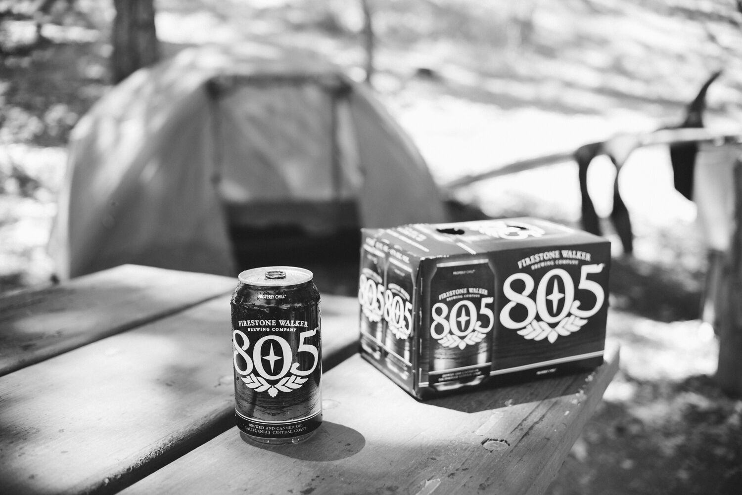 firestone-walker-expands-distribution-of-805-blonde-ale-into-pacific