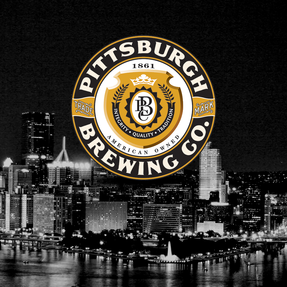 Private Equity Firm Sells Pittsburgh Brewing Brewbound
