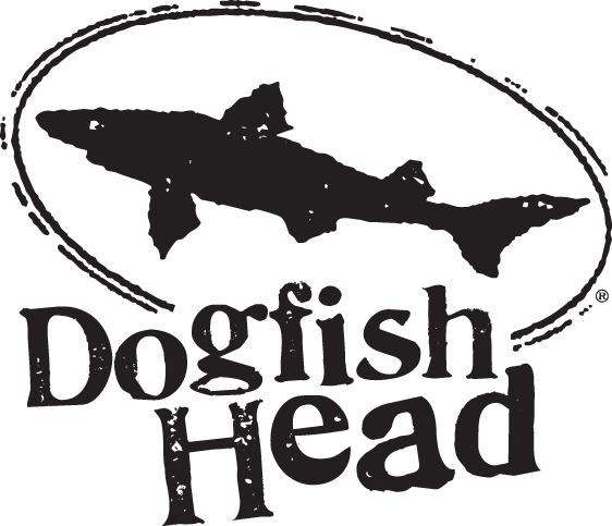 DOGFISH HEAD