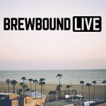 Brewbound Live Super Early Registration Extended – $250 Discount Expires TODAY