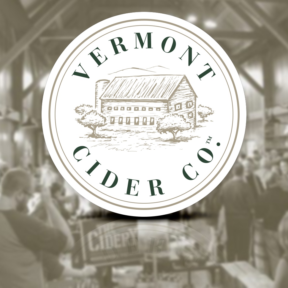 Vermont Hard Cider and Pabst to End Partnership Brewbound