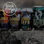 Uncle Billy’s Acquires Pedernales’ Beer Brands
