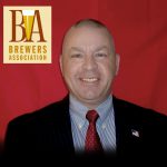 Off-Premise Craft Beer Sales Grew 6 Percent in 2017