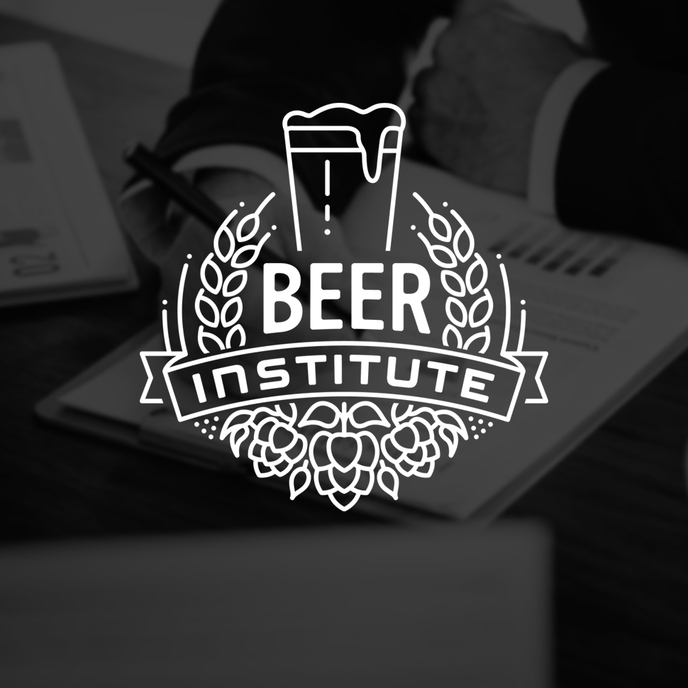 Beer Institute Aluminum Tariffs are Hurting US Beer Industry Brewbound