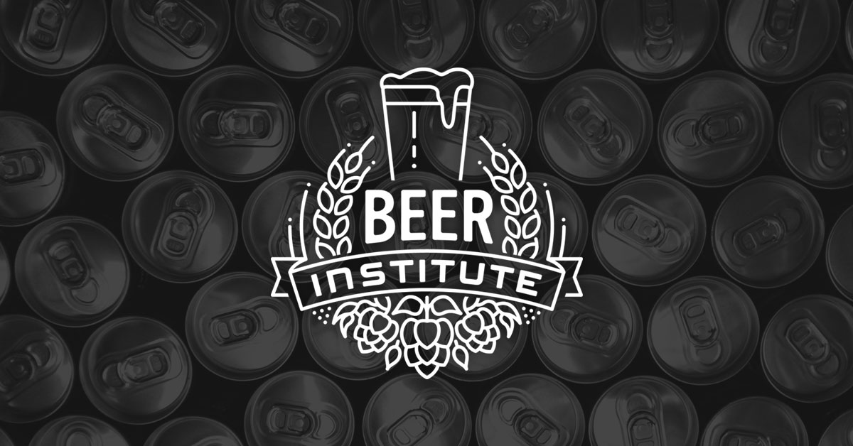 Beer Institute Calls For Investigation into Aluminum Pricing Brewbound