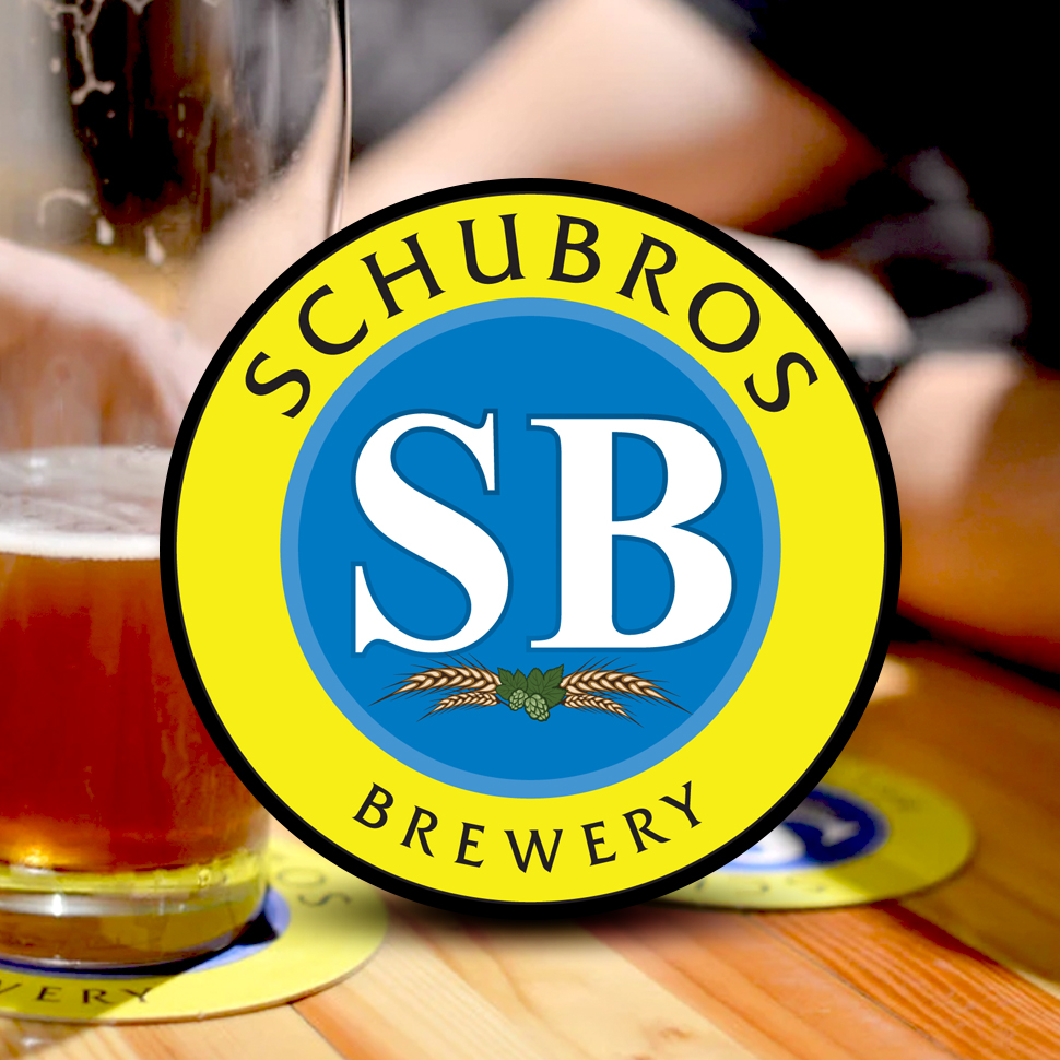 Bay Area Craft Beer Entrepreneur Shutters Brewery, Suspends