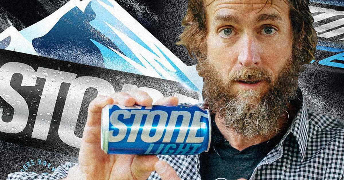 Stone v. MillerCoors Court Denies Craft Brewery’s Attempt to Block