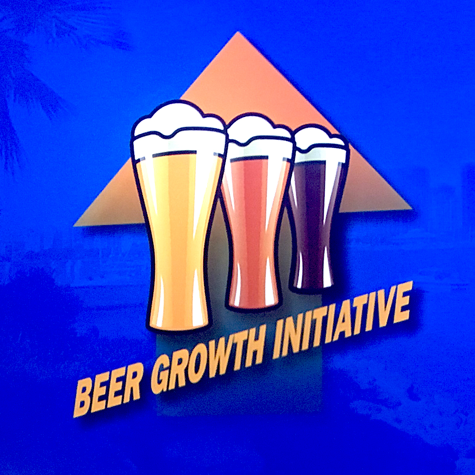 Trade Groups Form ‘Beer Growth Initiative’ Aimed at Improving Category