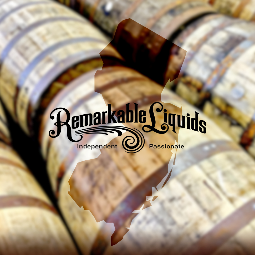 Growing at 30 Percent in New York, Remarkable Liquids Expands into New