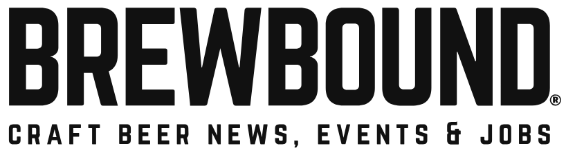Brewbound News