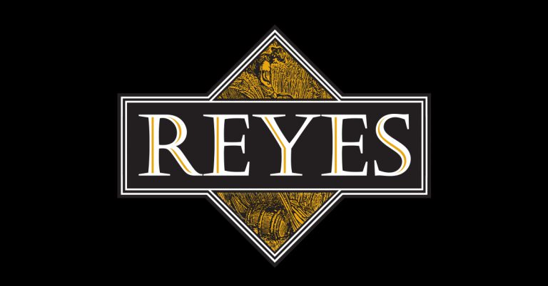 Reyes CEO Tom Day Talks Mega RNDC Deal, Shopping for More Distributors In & Out of Beer