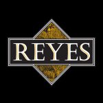 Reyes CEO Tom Day Talks Mega RNDC Deal, Shopping for More Distributors In & Out of Beer