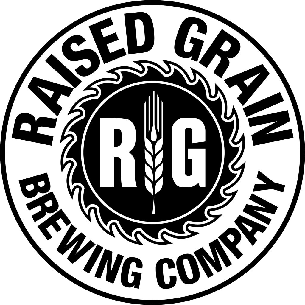 Raised Grain Brewing Company Expands Distribution Within Wisconsin