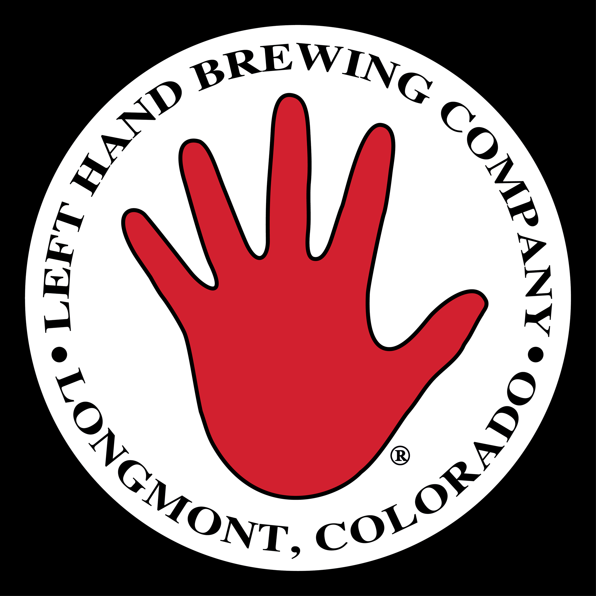 Left Handed Brew Left Hand Brewing to Release Hard Wired Nitro Coffee Porter and ...