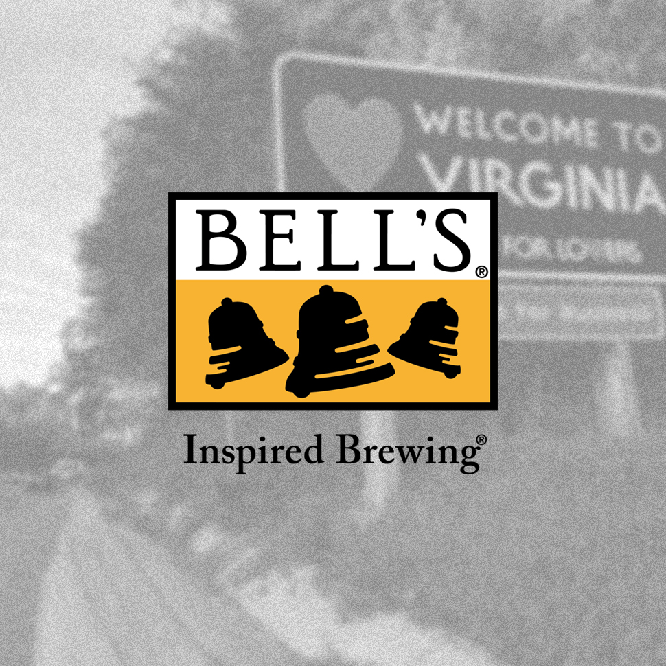 Bell’s Brewery to Cease Beer Shipments to Virginia Brewbound