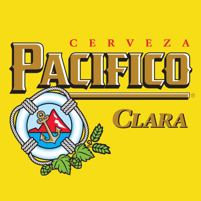 Constellation Brands' Pacifico Named Official Beer Partner of U.S. Ski