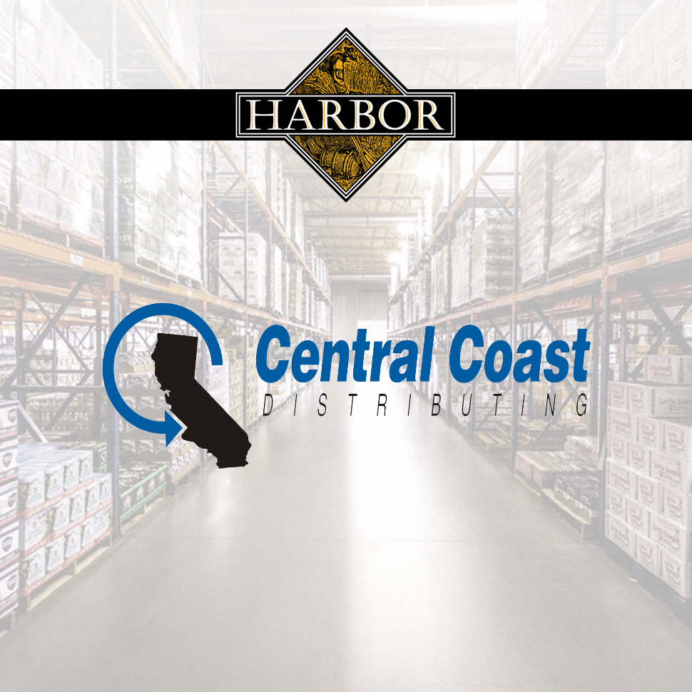 MiddleTier Moves Reyes to Acquire Another California Constellation