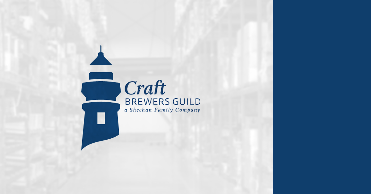 Last Call Massachusetts High Court Denies Craft Beer Guild ‘PaytoPlay’ Appeal; Drizly Sues Co
