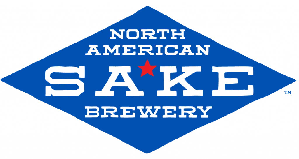 North American Sake Adds Distribution in Virginia Brewbound