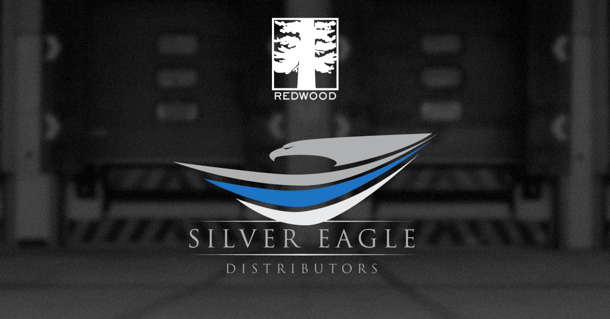 Private Investment Firm to Acquire Silver Eagle Distributors' Houston