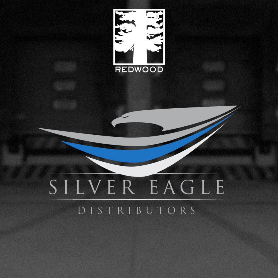 Private Investment Firm to Acquire Silver Eagle Distributors' Houston
