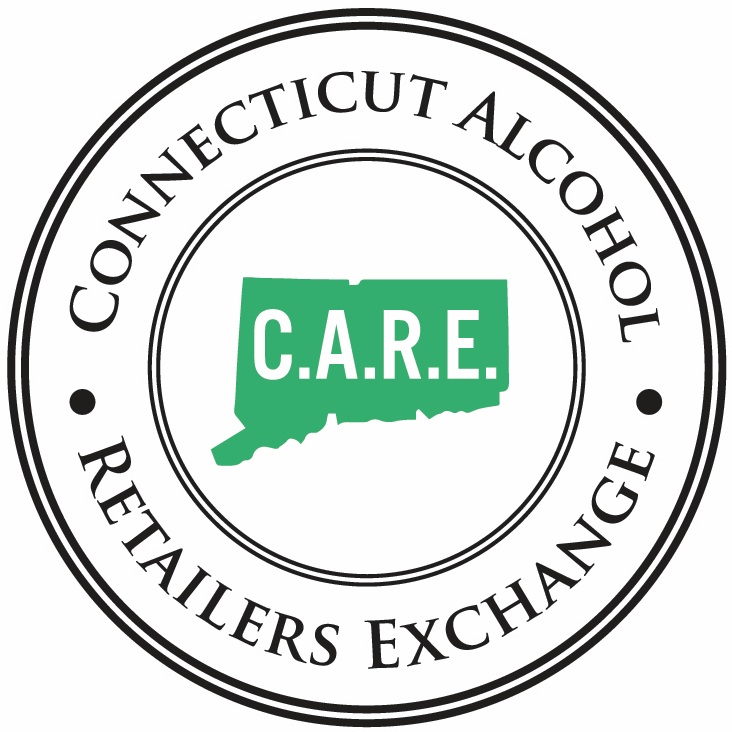 Campaign Launches in Connecticut to Allow Big Box Retailers to Sell