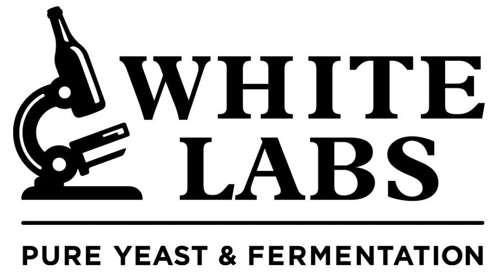 White Labs Adds Kveik Strain to Vault Offerings Brewbound