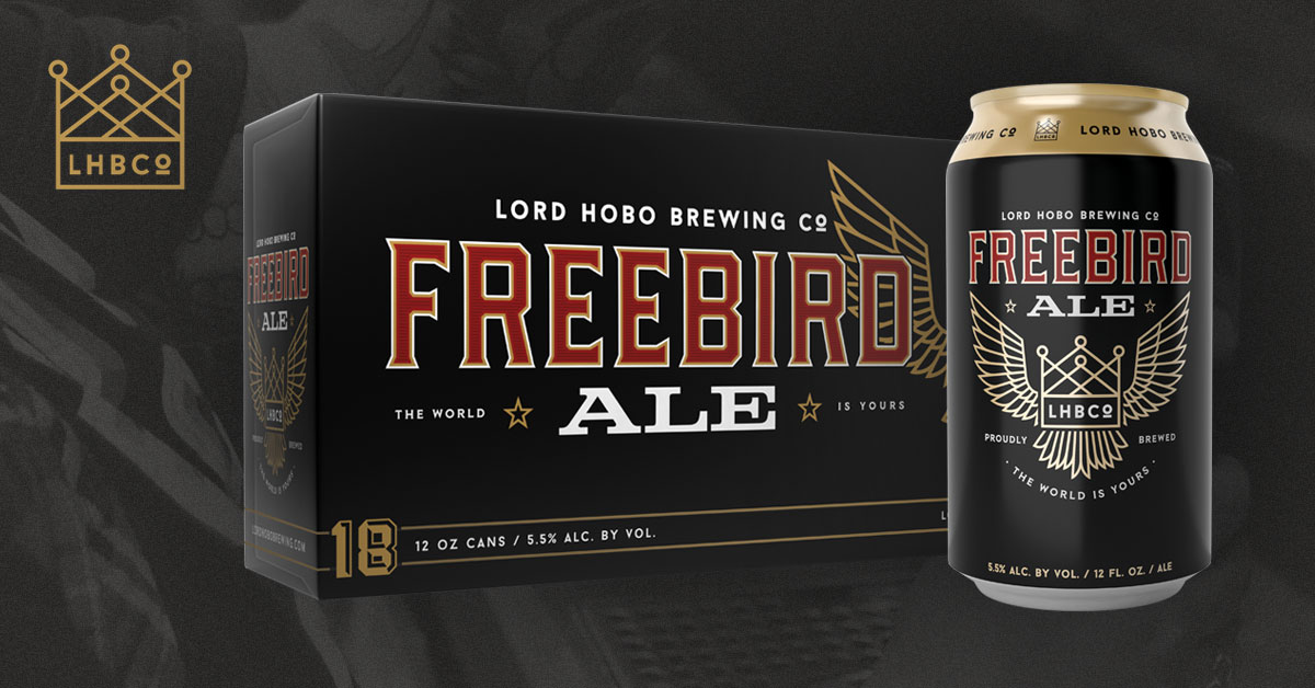 Lord Hobo Cuts 8 Jobs, But Plans to Add Hundreds More as it Opens New