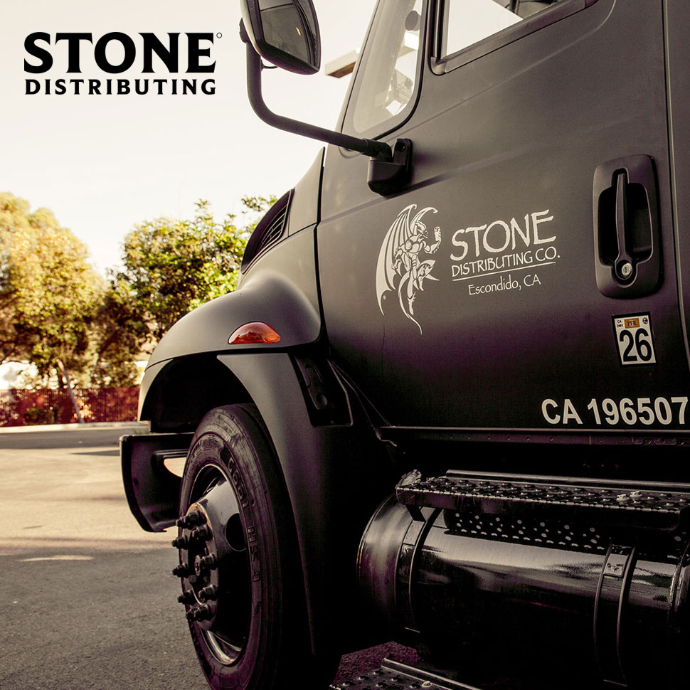 売れ筋商品 People Moves: Departs Watson Dave GM Distributing Stone 財布・ケース・小物入れ