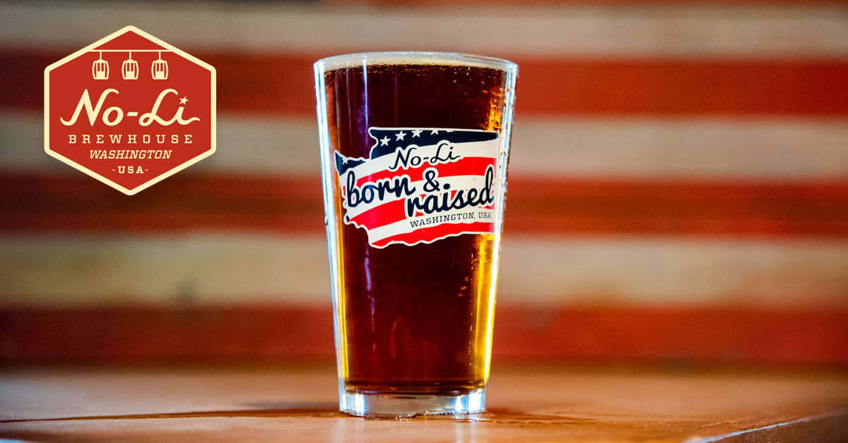 NoLi Brewhouse to Invest Around 8 Million in New Spokane Production