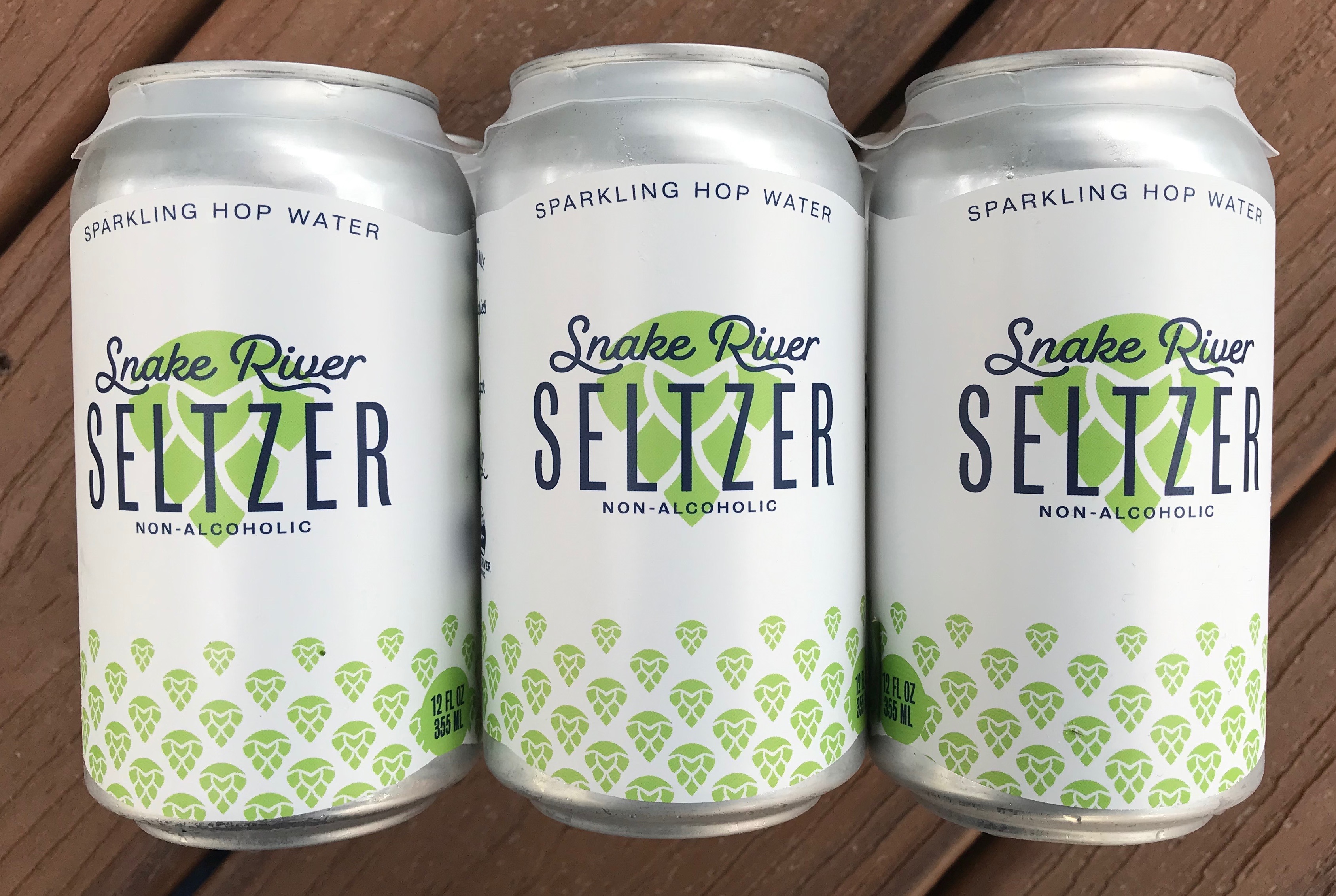 snake-river-brewing-launches-non-alcoholic-seltzer-brewbound