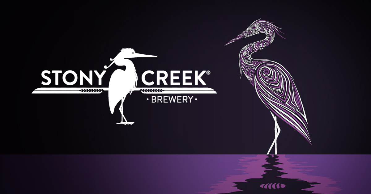 Stony Creek Brewery Lays Off Brewmaster, Sales Director and Key Account Manager Brewbound Stony Creek Brewery Lays Off Brewmaster, Sales Director and Key Account Manager Brewbound