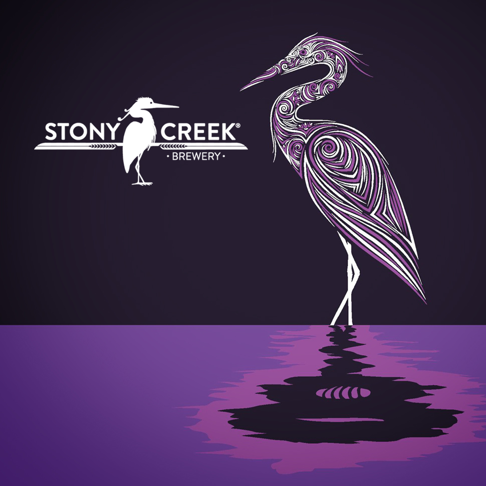 Stony Creek Brewery Lays Off Brewmaster, Sales Director and Key Account Manager Brewbound Stony Creek Brewery Lays Off Brewmaster, Sales Director and Key Account Manager Brewbound