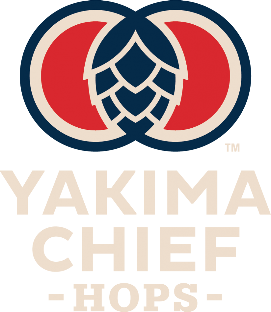 Yakima Chief Hops Four New GrowerOwners Brewbound