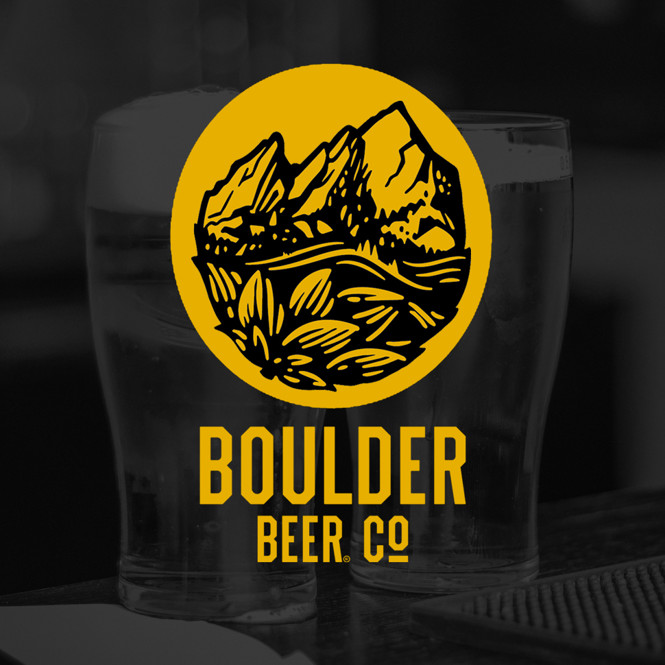 Boulder Beer Retrenches, Pivots to Brewpub Model Brewbound