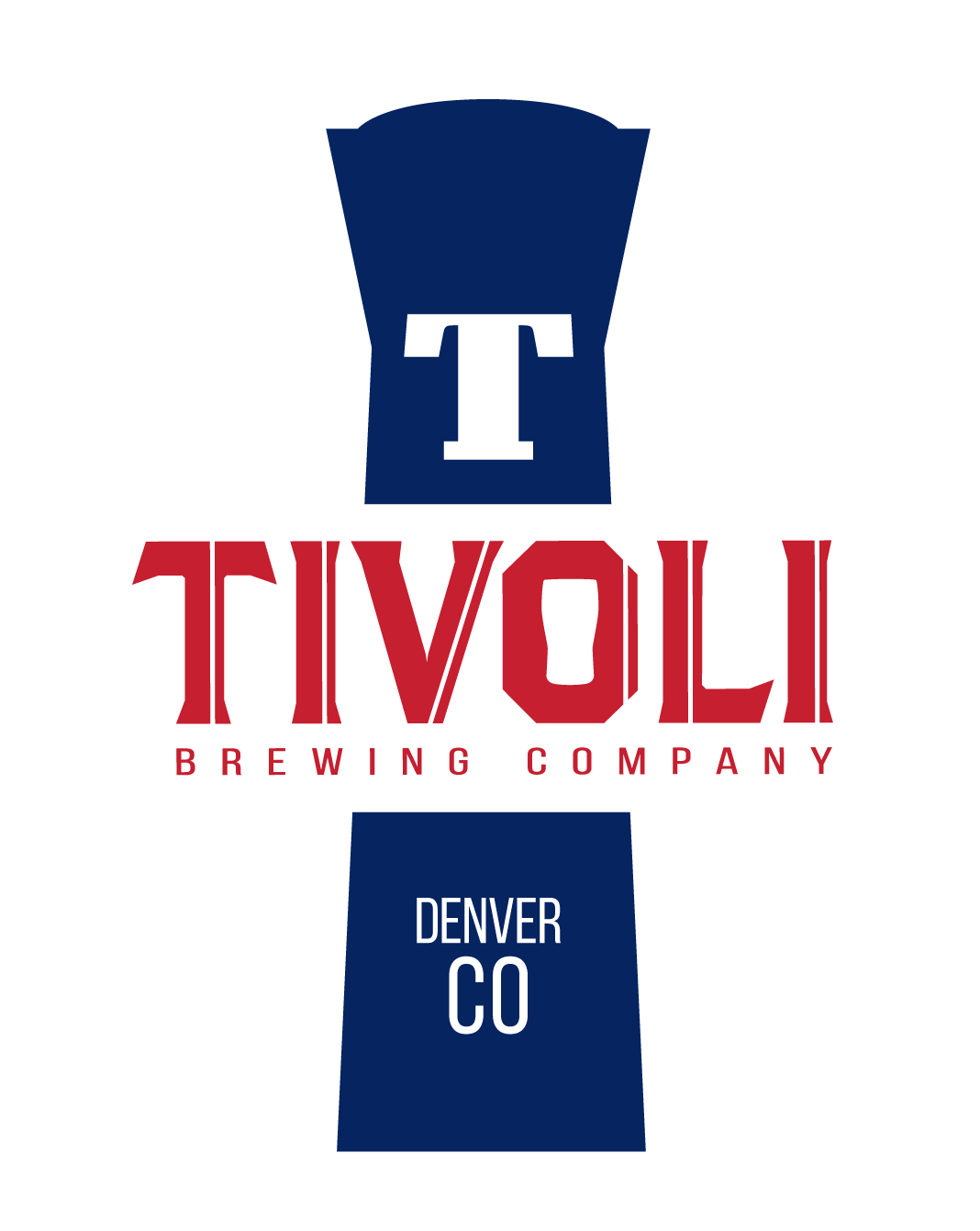 Tivoli Brewing Company to Release 2 Veteran Crafted Beers Brewbound