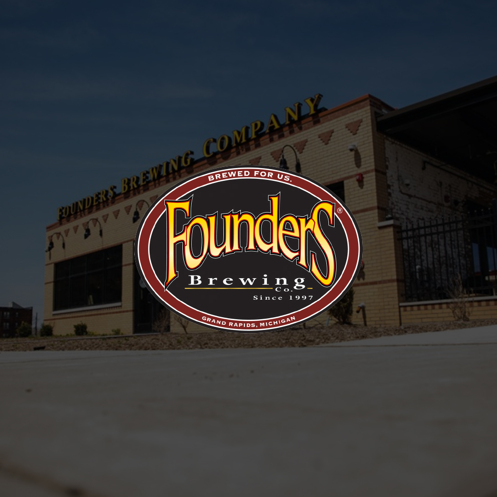 Founders Brewing and Tracy Evans Reach Settlement in Racial