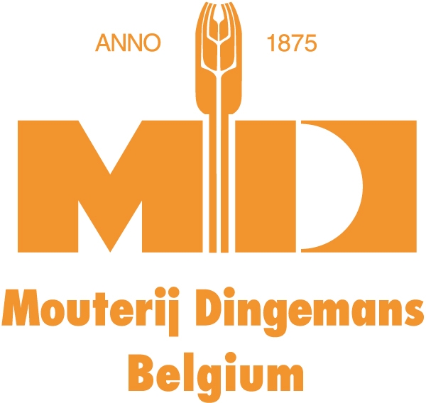 Imperial Yeast, Liquid Yeast