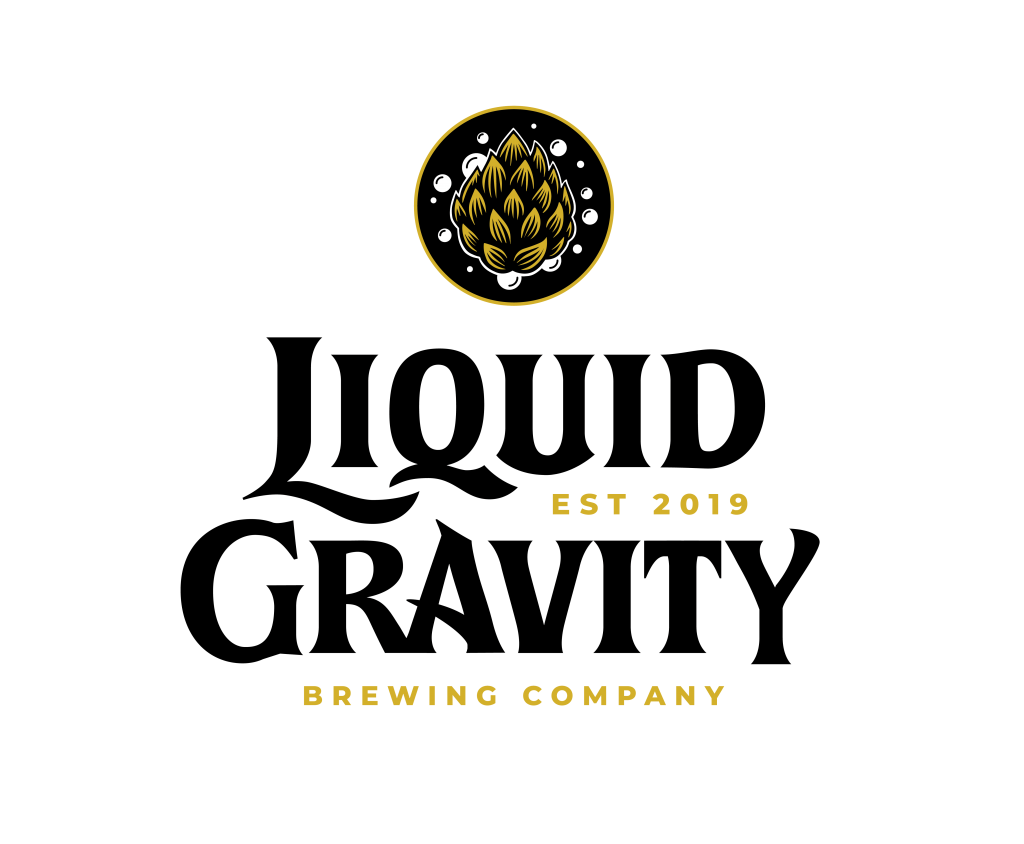 Liquid Gravity Brewing Company Announces Grand Opening Date in San Luis