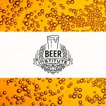 Beer Institute: October Domestic Shipments Decline Following 1 Month Uptick